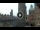 Webcam in Bologna, 20.3 mi away