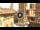 Webcam in Bologna, 12.1 mi away