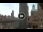 Webcam in Bologna, 30.3 km entfernt