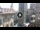 Webcam in Bologna, 11.9 mi away