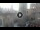 Webcam in Bologna, 2.4 mi away