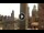 Webcam in Bologna, 26.3 km