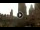 Webcam in Bologna, 16.8 mi away