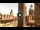 Webcam in Bologna, 14.4 mi away