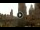 Webcam in Bologna, 16.9 mi away