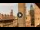 Webcam in Bologna, 16.8 mi away