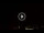 Webcam in Bologna, 13 km entfernt
