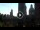 Webcam in Bologna, 14.1 mi away