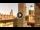 Webcam in Bologna, 10.1 mi away