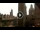 Webcam in Bologna, 43.7 km entfernt