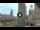 Webcam in Bologna, 12.6 mi away