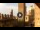 Webcam in Bologna, 10.1 mi away