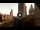 Webcam in Bologna, 16.9 mi away