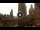 Webcam in Bologna, 7.1 mi away