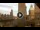 Webcam in Bologna, 32.8 km entfernt