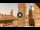 Webcam in Bologna, 9.4 mi away