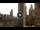 Webcam in Bologna, 0.9 mi away