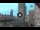Webcam in Bologna, 26.3 km entfernt