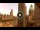 Webcam in Bologna, 23.3 km entfernt