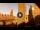 Webcam in Bologna, 9.4 mi away