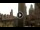 Webcam in Bologne, 0.3 km