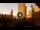 Webcam in Bologna, 6.5 km