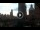 Webcam in Bologna, 43.7 km