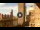 Webcam in Bologna, 16.9 mi away
