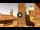Webcam in Bologna, 14.4 mi away