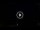 Webcam in Bolonia, 43.8 km
