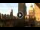 Webcam in Bologna, 11.7 km
