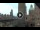 Webcam in Bologna, 0.1 mi away
