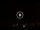 Webcam in Bologna, 9.5 mi away