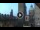 Webcam in Bolonia, 11.7 km