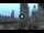 Webcam in Bologne, 36.5 km