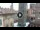 Webcam in Bologna, 3.9 mi away