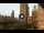 Webcam in Bologna, 5 mi away
