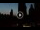 Webcam in Bologna, 13 km entfernt