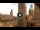 Webcam in Bologna, 30.3 km entfernt