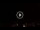 Webcam in Bologna, 2.2 mi away