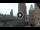 Webcam in Bologna, 24.4 km entfernt