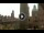Webcam in Bologna, 20.3 mi away