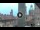 Webcam in Bologna, 15.1 mi away