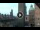 Webcam in Bologna, 30.3 km entfernt