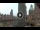 Webcam in Bologna, 0.9 mi away