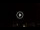 Webcam in Bologna, 10.1 mi away