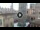 Webcam in Bologna, 11.6 mi away