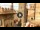 Webcam in Bologna, 23.5 km entfernt