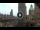 Webcam in Bologna, 24.7 km entfernt