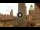 Webcam in Bolonia, 30.3 km